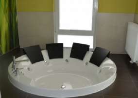 huis te koop Ardennen