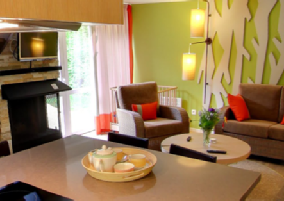 vakantehuis kopen Ardennen