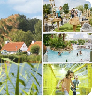 vakantiewoningen te koop in de Ardennen