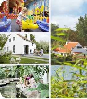 vakantiewoningen te koop in de Ardennen
