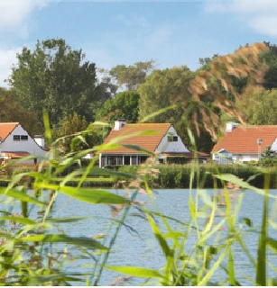 vakantiewoningen te koop in Ardennen