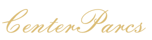 CenterParcs