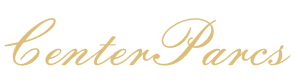 CenterParcs