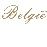 België